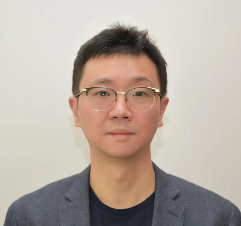 守住数据安全和伦理底线,促进生物医药创新合规发展丨法经兵言