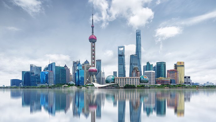 安全稳妥有序推动政务智能工作再上新台阶!陈吉宁龚正在工作推进会上作部署